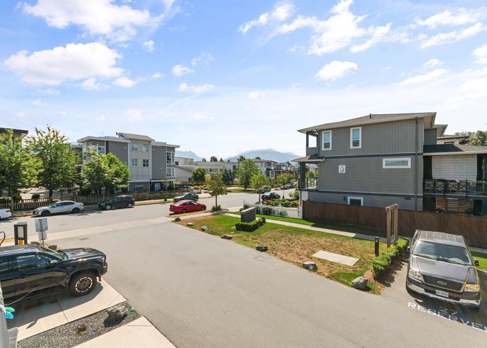 107 - 8413 Midtown Way, Chilliwack, BC V2P 0G7 |  Photo 64