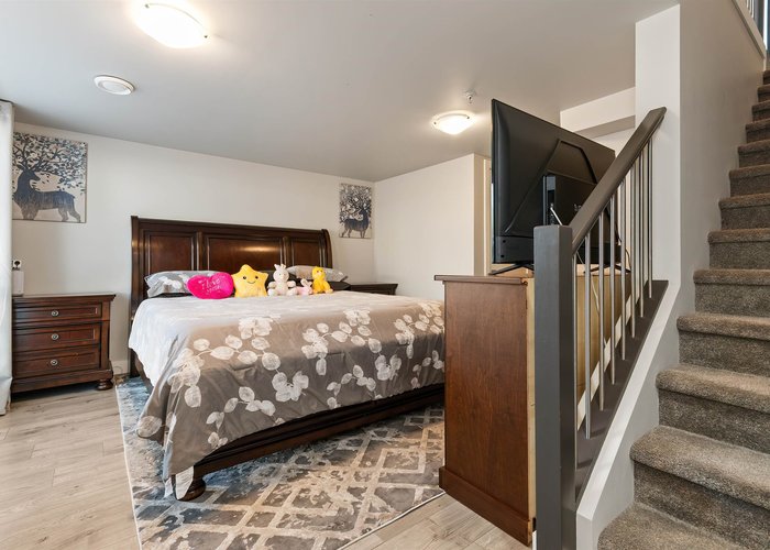 107 - 8413 Midtown Way, Chilliwack, BC V2P 0G7 |  Photo 65