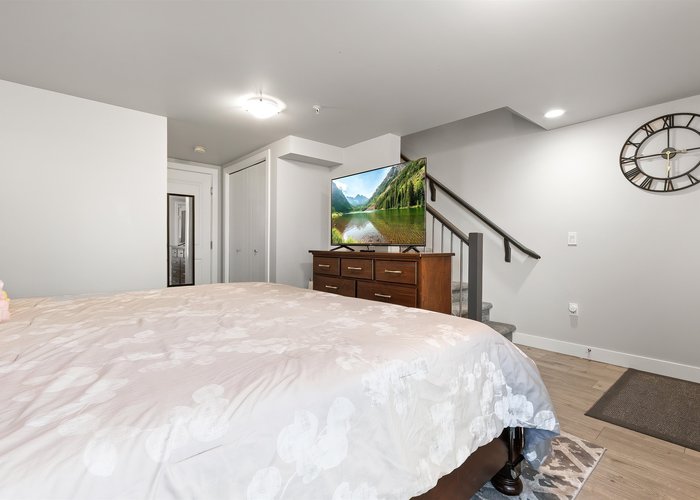107 - 8413 Midtown Way, Chilliwack, BC V2P 0G7 |  Photo 66