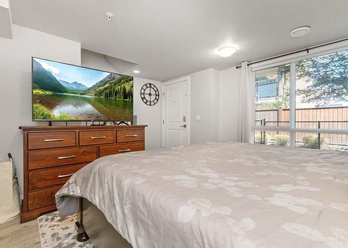 107 - 8413 Midtown Way, Chilliwack, BC V2P 0G7 |  Photo 67