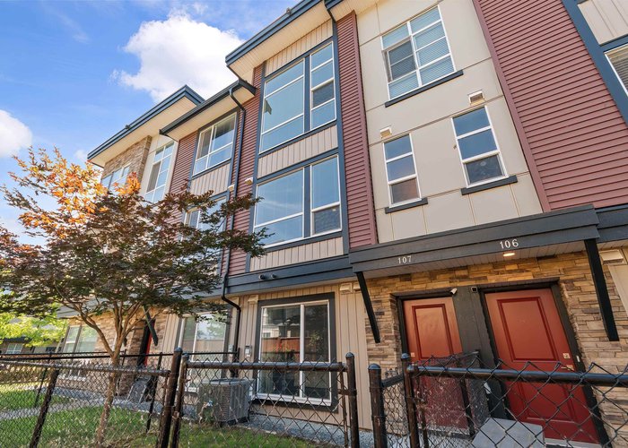 107 - 8413 Midtown Way, Chilliwack, BC V2P 0G7 |  Photo 69
