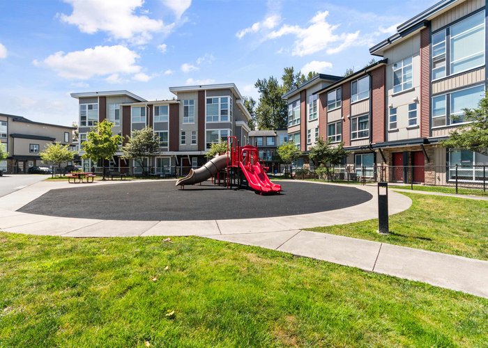 107 - 8413 Midtown Way, Chilliwack, BC V2P 0G7 |  Photo 71