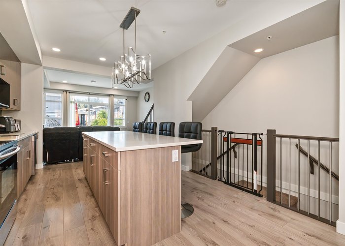 107 - 8413 Midtown Way, Chilliwack, BC V2P 0G7 |  Photo 40