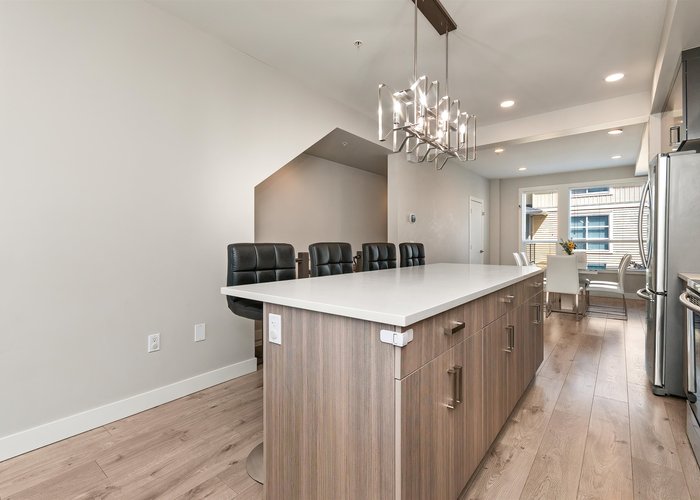 107 - 8413 Midtown Way, Chilliwack, BC V2P 0G7 |  Photo 41