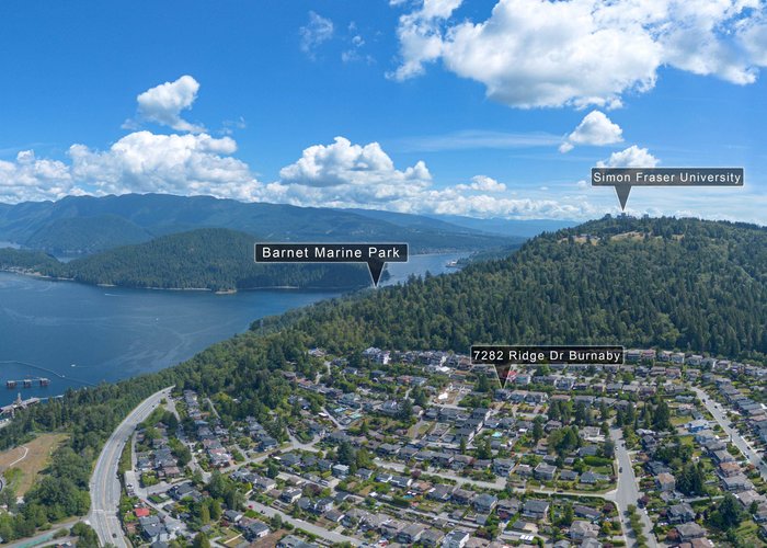 7282 Ridge Drive, Burnaby, BC V5A 1B5 |  Photo 36
