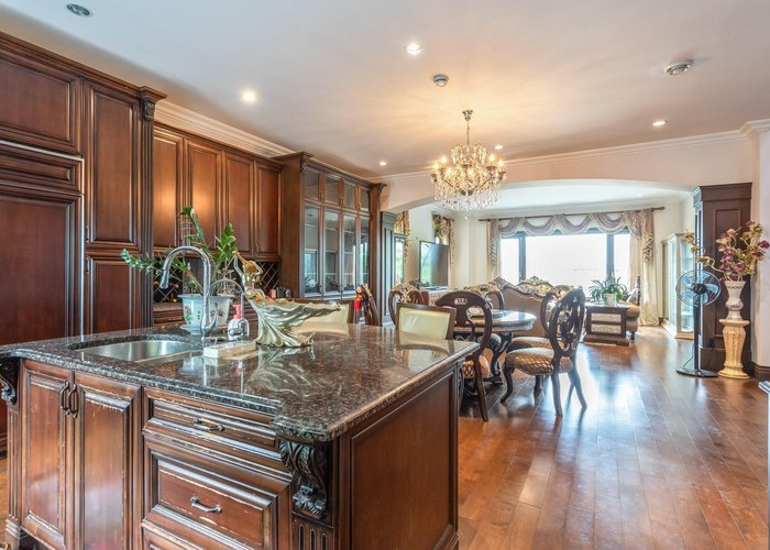 7282 Ridge Drive, Burnaby, BC V5A 1B5 |  Photo 45