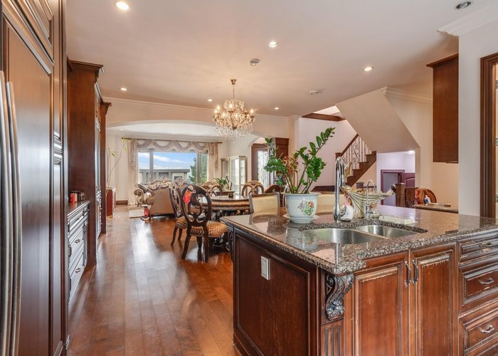 7282 Ridge Drive, Burnaby, BC V5A 1B5 |  Photo 46