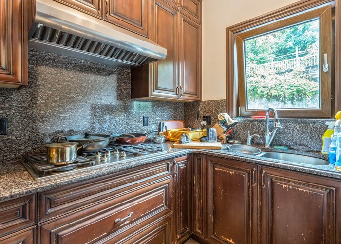 7282 Ridge Drive, Burnaby, BC V5A 1B5 |  Photo 47