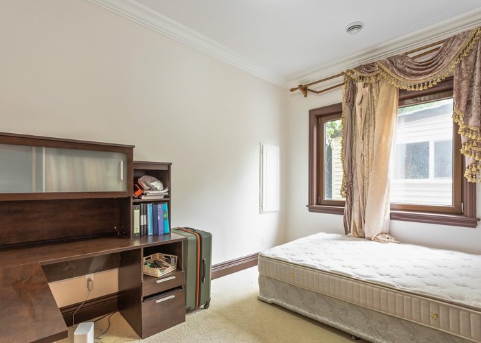 7282 Ridge Drive, Burnaby, BC V5A 1B5 |  Photo 49