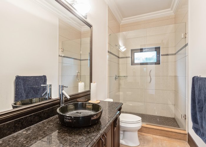 7282 Ridge Drive, Burnaby, BC V5A 1B5 |  Photo 50