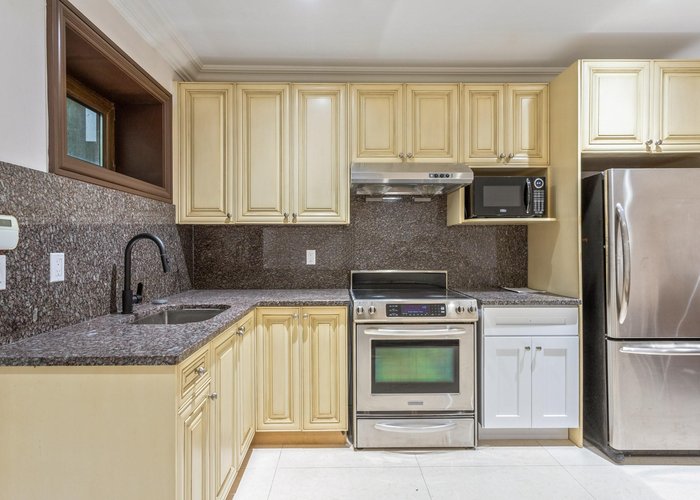7282 Ridge Drive, Burnaby, BC V5A 1B5 |  Photo 54