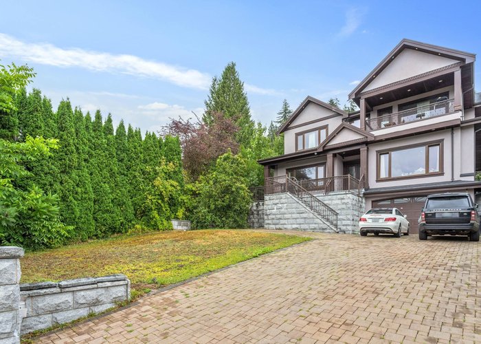 7282 Ridge Drive, Burnaby, BC V5A 1B5 |  Photo 37