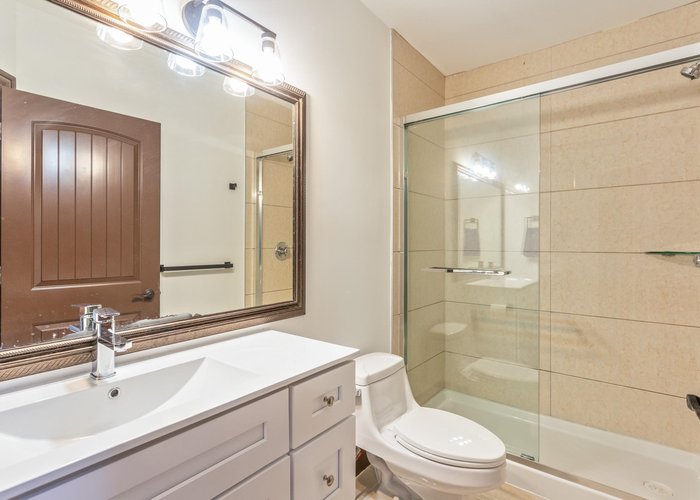 7282 Ridge Drive, Burnaby, BC V5A 1B5 |  Photo 57