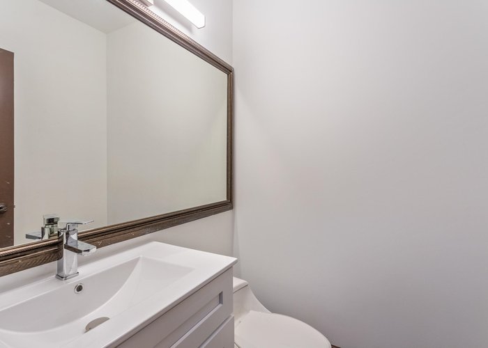 7282 Ridge Drive, Burnaby, BC V5A 1B5 |  Photo 60