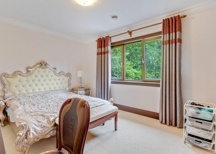 7282 Ridge Drive, Burnaby, BC V5A 1B5 |  Photo 62