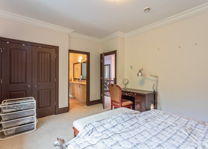 7282 Ridge Drive, Burnaby, BC V5A 1B5 |  Photo 64