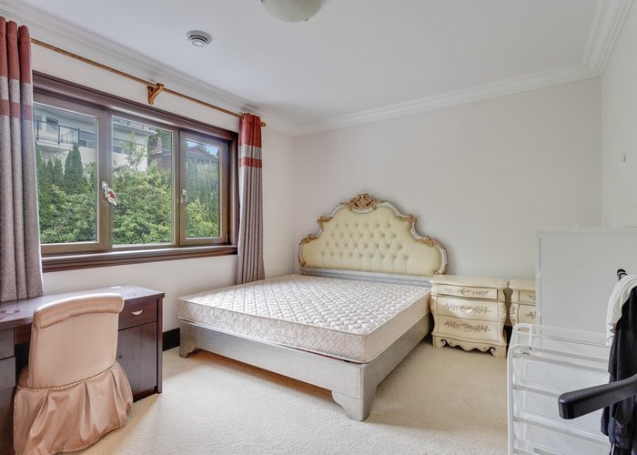 7282 Ridge Drive, Burnaby, BC V5A 1B5 |  Photo 65
