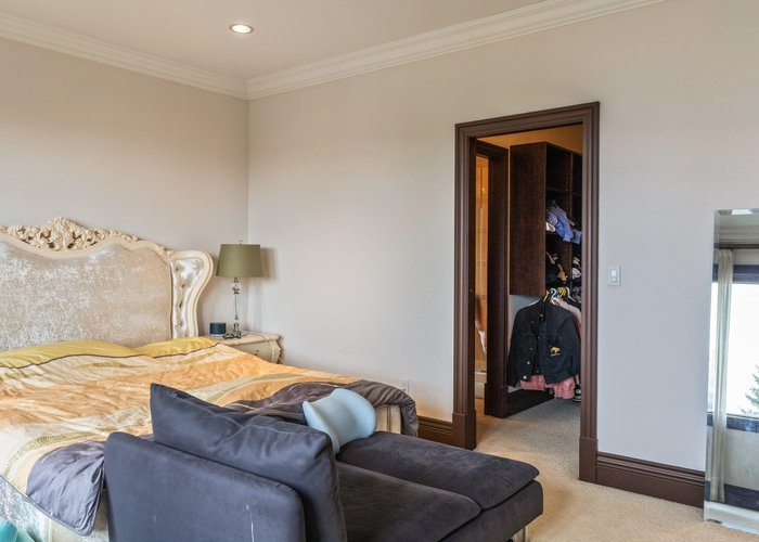 7282 Ridge Drive, Burnaby, BC V5A 1B5 |  Photo 66