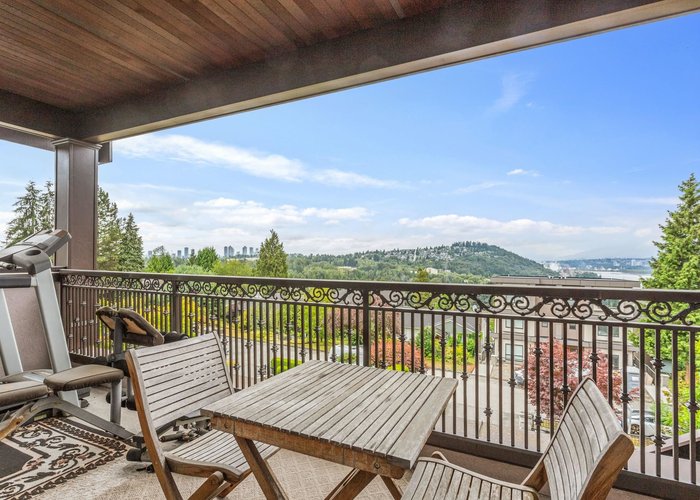 7282 Ridge Drive, Burnaby, BC V5A 1B5 |  Photo 67