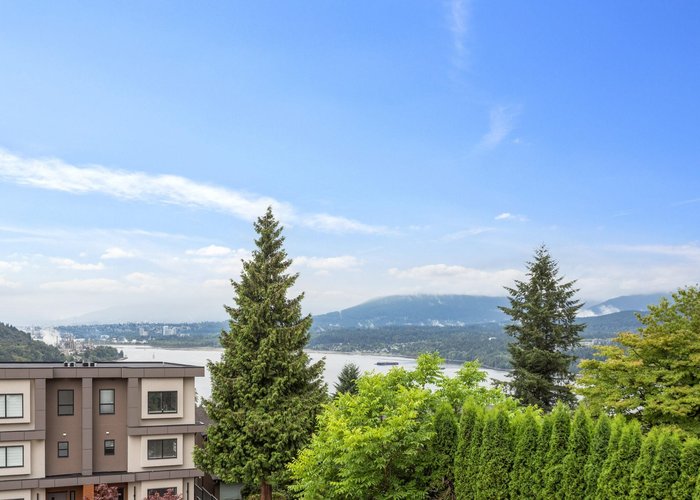 7282 Ridge Drive, Burnaby, BC V5A 1B5 |  Photo 68