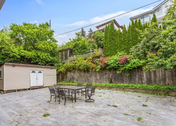 7282 Ridge Drive, Burnaby, BC V5A 1B5 |  Photo 71