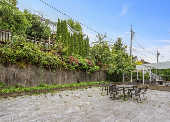 7282 Ridge Drive, Burnaby, BC V5A 1B5 |  Photo 72