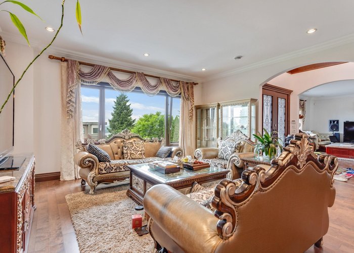 7282 Ridge Drive, Burnaby, BC V5A 1B5 |  Photo 40
