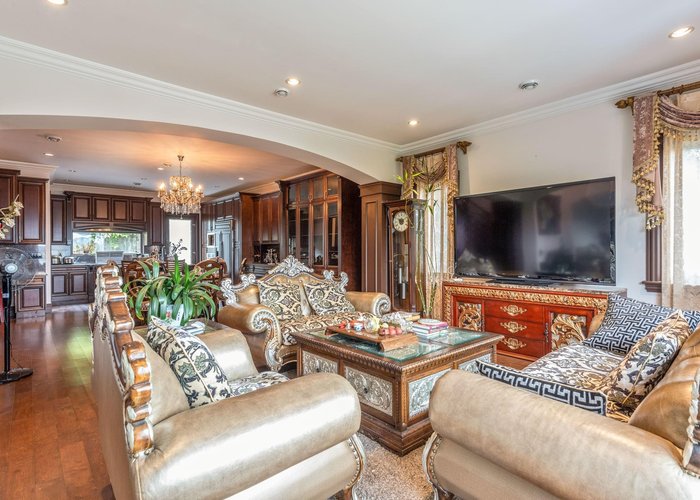 7282 Ridge Drive, Burnaby, BC V5A 1B5 |  Photo 41