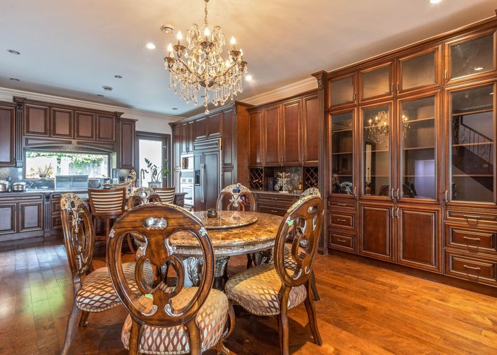7282 Ridge Drive, Burnaby, BC V5A 1B5 |  Photo 42