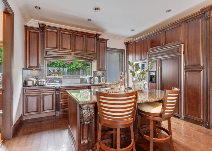 7282 Ridge Drive, Burnaby, BC V5A 1B5 |  Photo 43