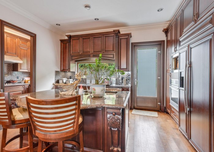 7282 Ridge Drive, Burnaby, BC V5A 1B5 |  Photo 44