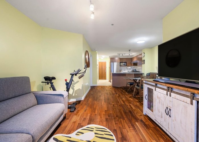 330 - 9500 Odlin Road, Richmond, BC V6X 1C9 |  Photo 28