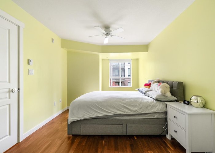 330 - 9500 Odlin Road, Richmond, BC V6X 1C9 |  Photo 29