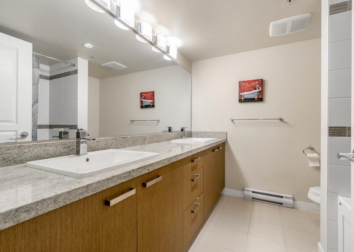 330 - 9500 Odlin Road, Richmond, BC V6X 1C9 |  Photo 30