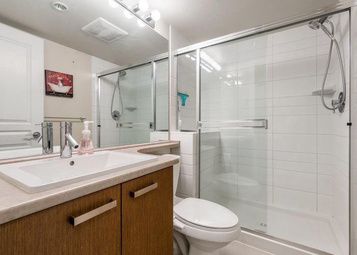 330 - 9500 Odlin Road, Richmond, BC V6X 1C9 |  Photo 32