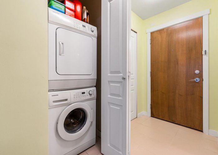 330 - 9500 Odlin Road, Richmond, BC V6X 1C9 |  Photo 33