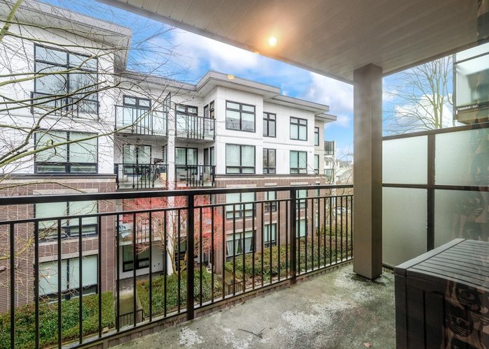330 - 9500 Odlin Road, Richmond, BC V6X 1C9 |  Photo 34
