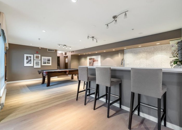 330 - 9500 Odlin Road, Richmond, BC V6X 1C9 |  Photo 37