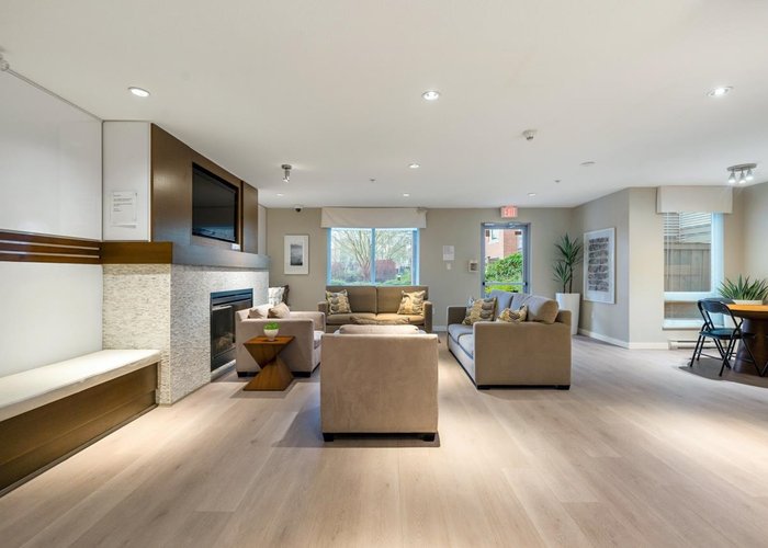 330 - 9500 Odlin Road, Richmond, BC V6X 1C9 |  Photo 38