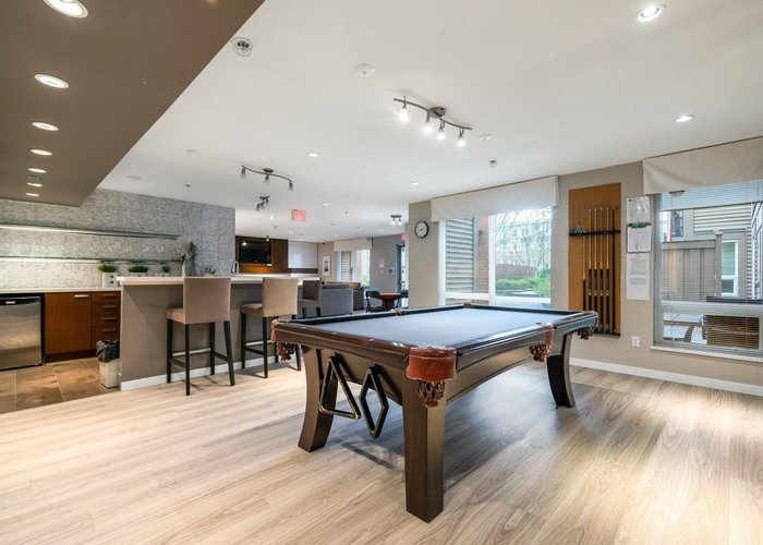 330 - 9500 Odlin Road, Richmond, BC V6X 1C9 |  Photo 39