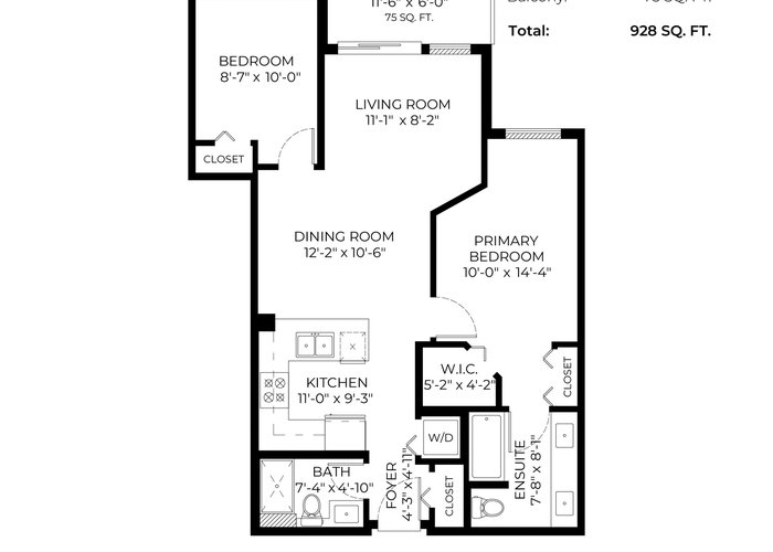330 - 9500 Odlin Road, Richmond, BC V6X 1C9 |  Photo 41