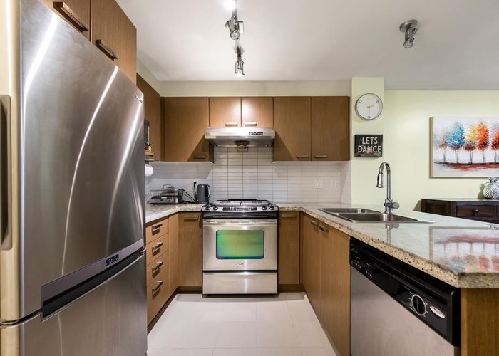 330 - 9500 Odlin Road, Richmond, BC V6X 1C9 |  Photo 22