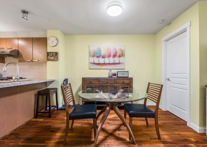 330 - 9500 Odlin Road, Richmond, BC V6X 1C9 |  Photo 24