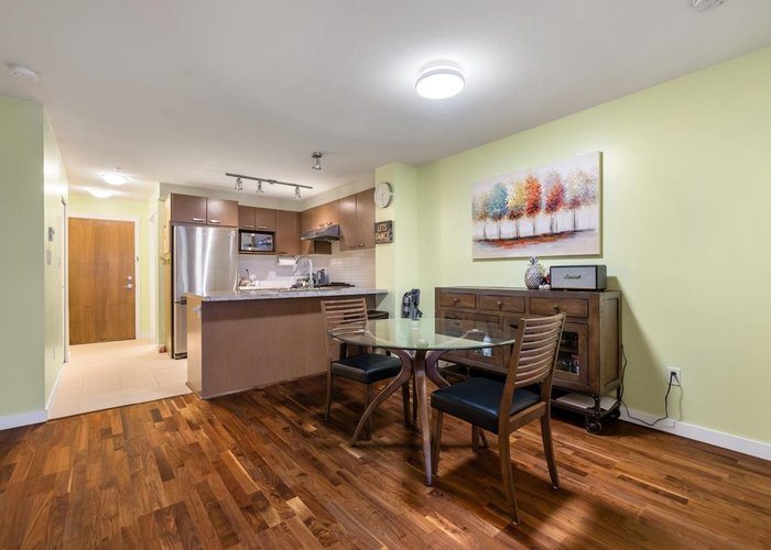330 - 9500 Odlin Road, Richmond, BC V6X 1C9 |  Photo 25