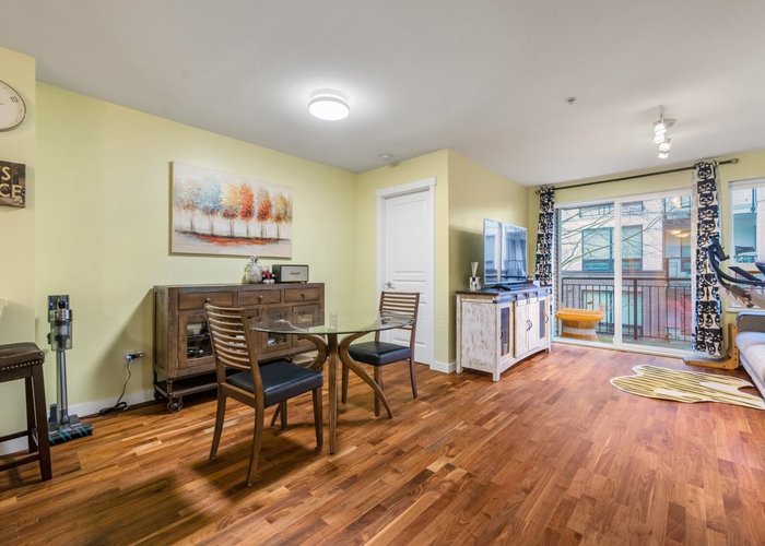 330 - 9500 Odlin Road, Richmond, BC V6X 1C9 |  Photo 27