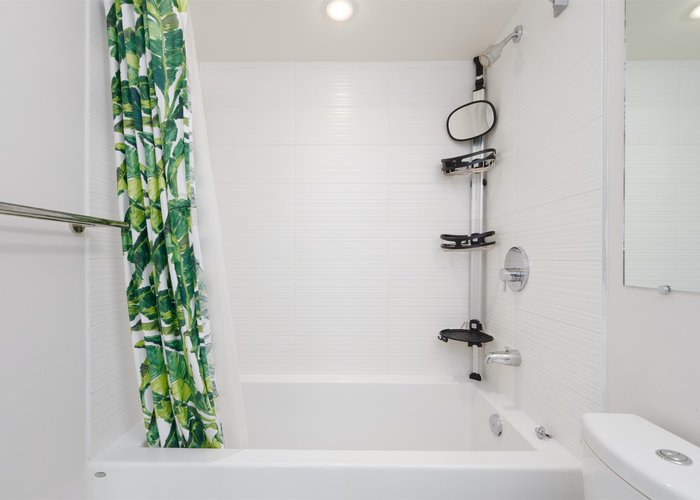 501 - 161 Georgia Street, Vancouver, BC V6B 0K9 |  Photo 37