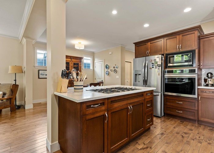 5801 Shawnigan Drive, Chilliwack, BC V2R 0A8 |  Photo 45