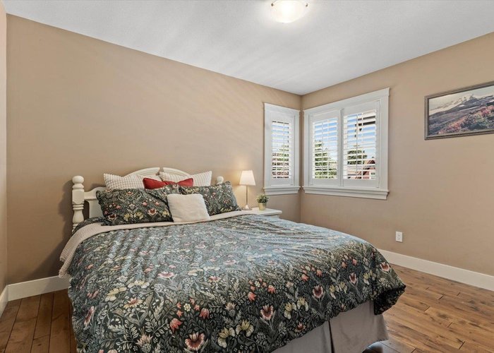 5801 Shawnigan Drive, Chilliwack, BC V2R 0A8 |  Photo 62