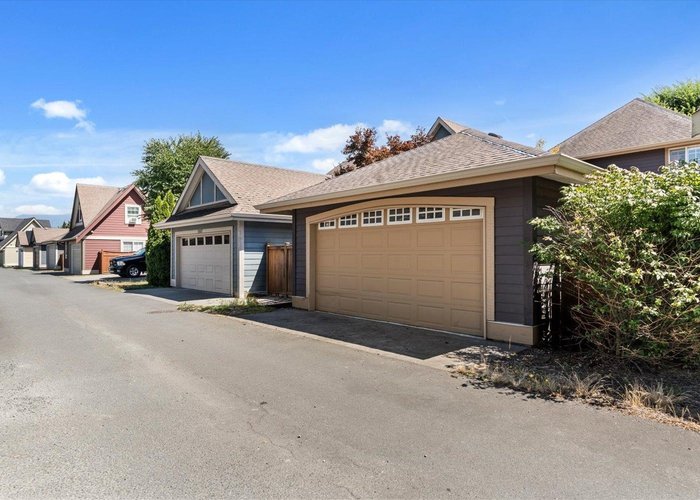 5801 Shawnigan Drive, Chilliwack, BC V2R 0A8 |  Photo 70