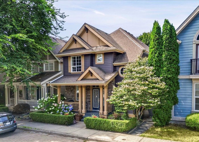 5801 Shawnigan Drive, Chilliwack, BC V2R 0A8 |  Photo 71